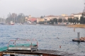 lake garda, italy-20